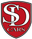 Logo SD Cars
